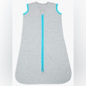 Halo Sleep Sack Ideal Temp Swaddle Large 12-18 mos